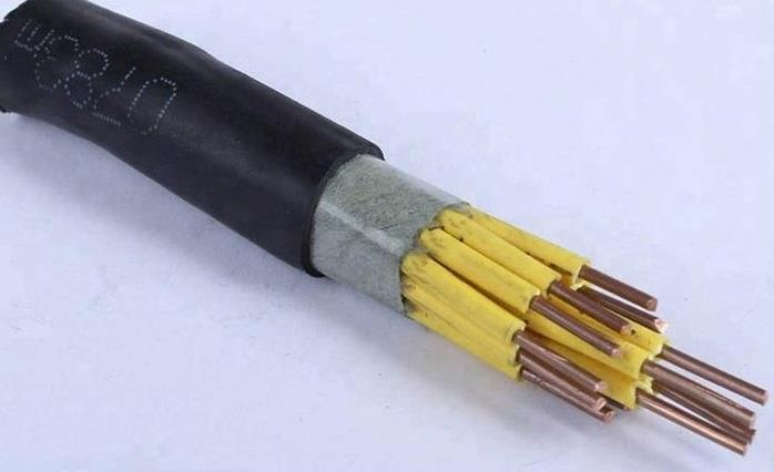 南洋電纜廠家介紹電纜安全系數保障體系 南洋電纜廠家介紹電纜安全系數保障體系