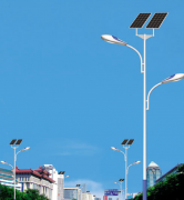 太陽能路燈價格高嗎,應(yīng)該怎樣考量？