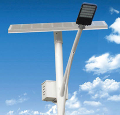 太陽(yáng)能路燈購(gòu)買(mǎi)